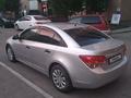 Chevrolet Cruze 2011 года за 3 300 000 тг. в Астана – фото 9