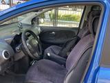 Nissan Note 2010 года за 3 480 000 тг. в Кокшетау – фото 3