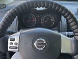 Nissan Note 2010 года за 3 480 000 тг. в Кокшетау – фото 2