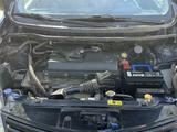 Nissan Note 2010 года за 3 480 000 тг. в Кокшетау – фото 4