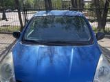 Nissan Note 2010 года за 3 480 000 тг. в Кокшетау