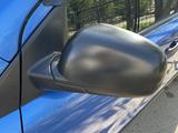 Nissan Note 2010 года за 3 480 000 тг. в Кокшетау – фото 5