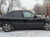 BMW 540 1994 года за 4 500 000 тг. в Семей – фото 3