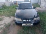 Daewoo Nexia 2010 годаfor750 000 тг. в Актобе