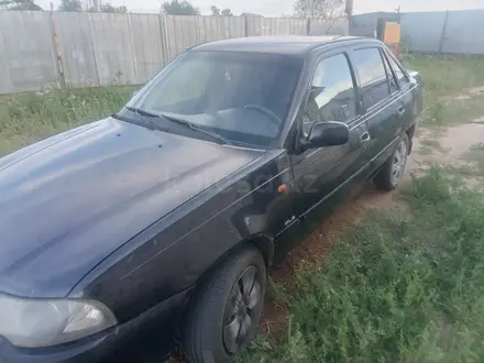 Daewoo Nexia 2010 года за 750 000 тг. в Актобе – фото 4