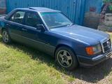 Mercedes-Benz E 300 1990 годаfor1 200 000 тг. в Алматы – фото 2