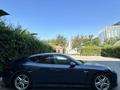 Porsche Panamera 2011 годаfor11 000 000 тг. в Атырау – фото 7