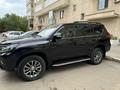 Toyota Land Cruiser Prado 2018 годаfor22 000 000 тг. в Уральск – фото 3