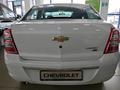 Chevrolet Cobalt Elegant AT 2026 года за 7 490 000 тг. в Актау – фото 2