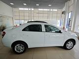 Chevrolet Cobalt Elegant AT 2026 года за 6 990 000 тг. в Актау – фото 3