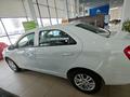 Chevrolet Cobalt Elegant AT 2026 года за 7 490 000 тг. в Актау – фото 4