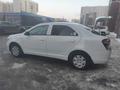 Chevrolet Cobalt 2023 годаүшін6 696 753 тг. в Астана – фото 3