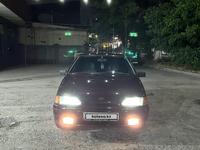 ВАЗ (Lada) 2115 2012 года за 2 000 000 тг. в Шымкент