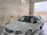 Daewoo Nexia 2012 годаүшін1 200 000 тг. в Жанаозен – фото 2