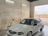 Daewoo Nexia 2012 годаүшін1 200 000 тг. в Жанаозен