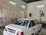 Daewoo Nexia 2012 годаүшін1 200 000 тг. в Жанаозен – фото 5