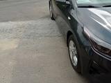 Kia Cee'd 2019 года за 8 100 000 тг. в Алматы