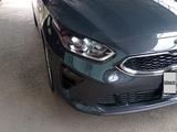 Kia Cee'd 2019 года за 8 100 000 тг. в Алматы – фото 3