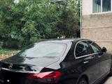Mercedes-Benz E 350 2021 года за 32 000 000 тг. в Алматы – фото 3