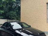 Mercedes-Benz E 350 2021 года за 32 000 000 тг. в Алматы – фото 4
