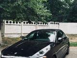 Mercedes-Benz E 350 2021 года за 32 000 000 тг. в Алматы