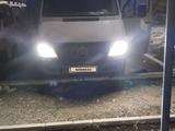 Mercedes-Benz Sprinter 2002 года за 9 850 000 тг. в Тараз