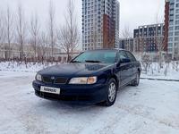 Nissan Maxima 1995 годаүшін2 300 000 тг. в Астана