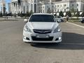 Subaru Legacy 2010 года за 7 400 000 тг. в Астана – фото 2