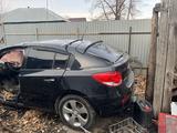 Chevrolet Cruze 2012 годаүшін111 111 тг. в Усть-Каменогорск