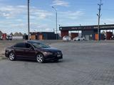 Volkswagen Passat (USA) 2013 года за 5 600 000 тг. в Актау – фото 2