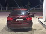 Volkswagen Passat (USA) 2013 года за 5 600 000 тг. в Актау – фото 4