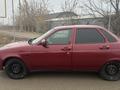 ВАЗ (Lada) Priora 2170 2007 годаүшін1 300 000 тг. в Алматы – фото 3