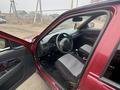 ВАЗ (Lada) Priora 2170 2007 годаүшін1 300 000 тг. в Алматы – фото 8