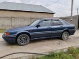 Mitsubishi Galant 1992 года за 1 600 000 тг. в Шымкент – фото 4