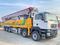 Sinotruk Sitrak  Автобетононасос 67 метров 2020 года за 80 000 000 тг. в Астана