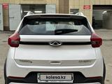 Chery Tiggo 2 2023 года за 4 650 000 тг. в Павлодар – фото 3