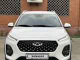 Chery Tiggo 2 2023 года за 4 650 000 тг. в Павлодар