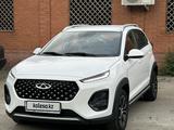 Chery Tiggo 2 2023 года за 4 650 000 тг. в Павлодар – фото 2