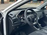 Chery Tiggo 2 2023 года за 4 650 000 тг. в Павлодар – фото 5