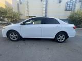 Toyota Corolla 2011 годаүшін5 000 000 тг. в Алматы – фото 4
