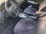 Toyota Corolla 2011 годаүшін5 000 000 тг. в Алматы – фото 5