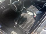 Chevrolet Epica 2006 годаfor2 800 000 тг. в Жезказган – фото 4