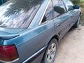 Mazda 626 1989 года за 450 000 тг. в Тараз – фото 2