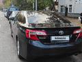 Toyota Camry 2013 годаfor8 500 000 тг. в Алматы – фото 11