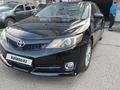 Toyota Camry 2013 годаfor8 500 000 тг. в Алматы – фото 8