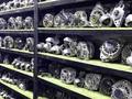 Генераторы на Toyota за 10 000 тг. в Алматы – фото 15