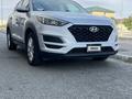 Hyundai Tucson 2018 годаfor8 000 000 тг. в Актау – фото 5