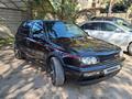 Volkswagen Golf 1995 года за 1 500 000 тг. в Алматы – фото 3