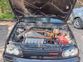 Volkswagen Golf 1995 года за 1 500 000 тг. в Алматы – фото 12