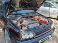 Volkswagen Golf 1995 года за 1 500 000 тг. в Алматы – фото 13